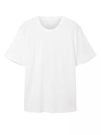 TOM TAILOR | T-Shirt | 